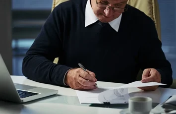 Ação Contra Plano de Saúde: Proteja Seus Direitos