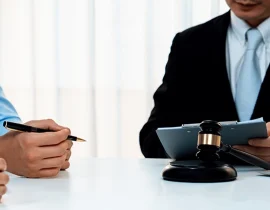 Plano de Saúde com Carência Zero para Parto: Esclareça Seus Direitos com o Escritório Vaz & Oliveira