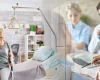 Home Care pelo SUS: Saiba Como Garantir Esse Direito com Apoio Especializado