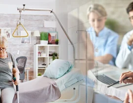 Home Care pelo SUS: Saiba Como Garantir Esse Direito com Apoio Especializado