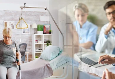 Home Care pelo SUS: Saiba Como Garantir Esse Direito com Apoio Especializado